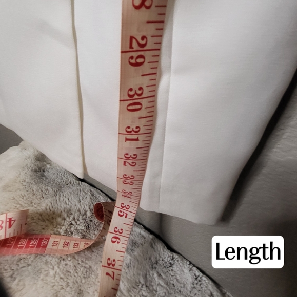 Essue Vest Dress - Picture 10 of 13